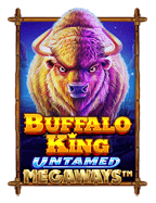 pg slot น้อง ใหม่ ทดลองเล่นเพื่อความสนุกและกำไร