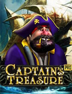 รีวิว pg slot น้อง ใหม่ เกมเดิมพันสุดมัน