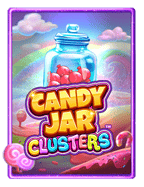 pg slot น้อง ใหม่ รู้ก่อนเล่นเพื่อชนะใหญ่