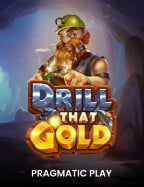 pg slot ทุน น้อย ทดลองเล่นแบบสนุกสนาน