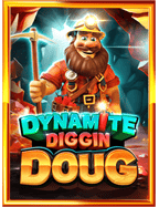 pg slot ฝาก 10: วิธีเล่นและเทคนิคทำเงิน