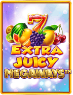 pg slot ทางเข้าเล่นฟรี ความสนุกที่หารายได้ได้จริง