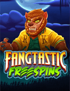 pg slot ฝาก: ทดลองเล่นเกมที่สนุกสุดขีด