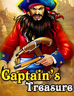 สูตรเล่น pg slot ทุก ค่าย เพิ่มโอกาสชนะ