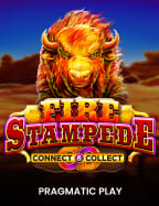 pg slot ฝาก 10 สุดยอดสูตรทำเงิน