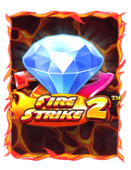 รีวิว pg slot ฝาก 10 คุ้มค่าหรือไม่?