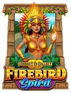 pg slot ฝาก 1 รับ 100 สุดคุ้มสำหรับนักพนันมือใหม่