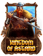 Garuda Gems รีวิว