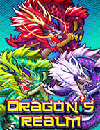 Inca Empire ทดลองเล่นฟรี