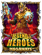 Dragon Hatch วิธีเล่น