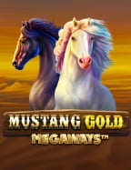 Candy Bonanza ทดลองเล่นฟรี