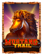 Leprechaun Riches วิธีเล่น