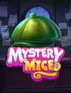 Leprechaun Riches ทดลองเล่นฟรี