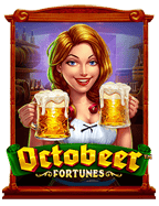 Mahjong Ways 2 ทดลองเล่นฟรี