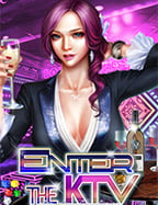 Piggy Gold รีวิว