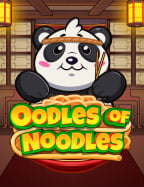 Magical Kitties ทดลองเล่นฟรี