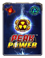 Flirting Scholar ทดลองเล่นฟรี