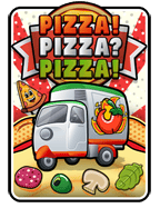 Reel Love รีวิว