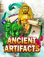 ลองเล่น sbobet โค ด สัมผัสความสนุกของเกมสล็อต