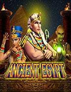 sbobet แปลไทย เกมสล็อตที่ไม่ควรพลาด