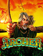 sbobet โบน ส 20: วิธีเล่นที่ต้องรู้