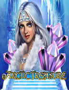 sbobet แจกฟร ไม ต องโอน กับเกมสุดมันส์