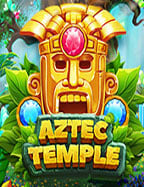 sbobet แจกเครดิตฟรี ไม่ต้องฝาก สนุกกับเกมสล็อตได้เลย!