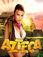 sbobet แจ งถอน วิธีเล่นง่ายๆ แค่ไม่กี่ขั้นตอน