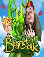 sbobet โทรหาเราซ ค ะ: รีวิวเกมสล็อตที่ไม่ควรพลาด