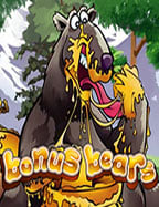 เปิดสูตร sbobet โบน ส เพื่อชนะในเกมสล็อตออนไลน์