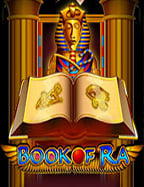 sbobet โฆษณา ทดลองเล่น: สัมผัสความสนุกแบบใหม่