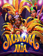 เครดิตฟรี superslot ระบบทดลองเล่นเพื่อสร้างโอกาสชนะ