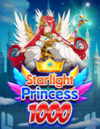 แนะนำเกม super ufa สนุกลุ้นรางวัลใหญ่