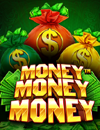 เกม super ufaroyal gclub666 ที่คุณต้องลองเล่น!