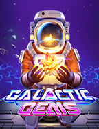 เกม super ufa: สูตรลับเพิ่มโอกาสชนะ