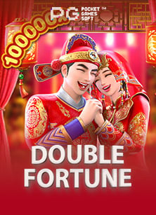 เกม super slot: ทดลองเล่นสนุก สร้างโอกาสชนะ