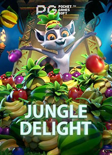 เกม sweet bonanza อยู่ ค่าย ไหน: ค้นหาความสนุก