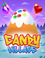 สมัคร ยู ส รับประสบการณ์ใหม่กับเกม PG Slot ที่ต้องลอง