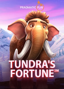 สมัคร ยูสเซอร์ joker เล่นสนุกลุ้นมันส์