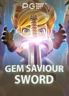 สมัคร ยูสเซอร์ ฟรี เพื่อพิชิตสล็อตด้วยสูตรเด็ด