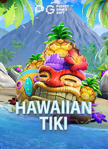 รีวิวการสมัคร ยูสเซอร์ ฟรี กับเกมสล็อตออนไลน์