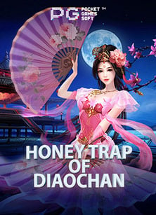 เคล็ดลับสมัคร ยูสเซอร์ ฟรีสมัคร wow baccarat ทำกำไรได้