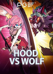 สมัคร ยูสเซอร์ royal online เพื่อทดลองเล่นเกมสล็อตสุดมันส์