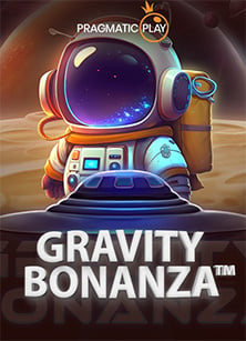 การสมัคร ยูสเซอร์ สล็อต กับสูตรที่คุณต้องรู้