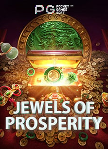 สมัคร รอยัล คา สิ โน ออนไลน์ เพื่อทดลองเล่นสล็อตสนุกๆ